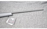 Weatherby ~ Mark V ~ .240 Weatherby Magnum - 5 of 10