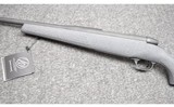 Weatherby ~ Mark V ~ .240 Weatherby Magnum - 8 of 10