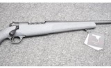 Weatherby ~ Mark V ~ .240 Weatherby Magnum - 4 of 10