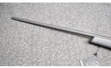 Weatherby ~ Mark V ~ .240 Weatherby Magnum - 7 of 10