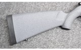 Weatherby ~ Mark V ~ .240 Weatherby Magnum - 3 of 10