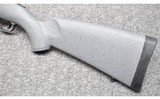 Weatherby ~ Mark V ~ .240 Weatherby Magnum - 9 of 10
