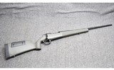 Weatherby ~ 307~ 6.5 WBY RPM - 1 of 10