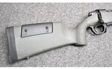 Weatherby ~ 307~ 6.5 WBY RPM - 3 of 10