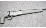 Weatherby ~ 307~ 6.5 WBY RPM - 4 of 10