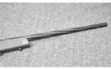 Weatherby ~ 307~ 6.5 WBY RPM - 5 of 10