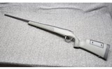 Weatherby ~ 307~ 6.5 WBY RPM - 10 of 10