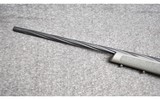 Weatherby ~ 307~ 6.5 WBY RPM - 7 of 10