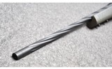 Weatherby ~ 307~ 6.5 WBY RPM - 6 of 10