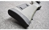 Weatherby ~ 307~ 6.5 WBY RPM - 2 of 10
