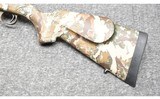 Weatherby ~ Vanguard ~ 7mm Remington Magnum - 9 of 10