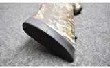 Weatherby ~ Vanguard ~ 7mm Remington Magnum - 2 of 10