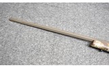 Weatherby ~ Vanguard ~ 7mm Remington Magnum - 7 of 10