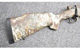 Weatherby ~ Vanguard ~ 7mm Remington Magnum - 3 of 10