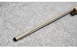 Weatherby ~ Vanguard ~ 7mm Remington Magnum - 6 of 10