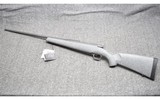 Weatherby ~ Mark V ~ .280 Ackley Improved - 10 of 10