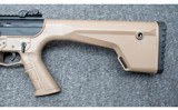 Typhoon Defense Industries ~ XII ~ 12 Guage - 9 of 10
