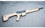 Typhoon Defense Industries ~ XII ~ 12 Guage