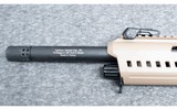 Typhoon Defense Industries ~ XII ~ 12 Guage - 7 of 10