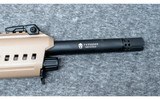 Typhoon Defense Industries ~ XII ~ 12 Guage - 5 of 10
