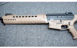 Typhoon Defense Industries ~ XII ~ 12 Guage - 8 of 10