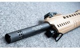 Typhoon Defense Industries ~ XII ~ 12 Guage - 6 of 10