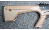 Typhoon Defense Industries ~ XII ~ 12 Guage - 3 of 10
