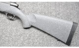 Weatherby ~ Mark V ~ .300 Winchester Magnum - 9 of 10