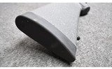 Weatherby ~ Mark V ~ .300 Winchester Magnum - 2 of 10