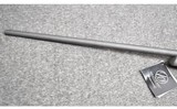 Weatherby ~ Mark V ~ .300 Winchester Magnum - 7 of 10