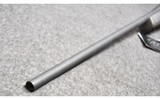 Weatherby ~ Mark V ~ .300 Winchester Magnum - 6 of 10
