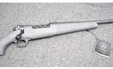 Weatherby ~ Mark V ~ .300 Winchester Magnum - 4 of 10