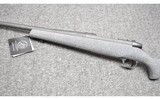 Weatherby ~ Mark V ~ .300 Winchester Magnum - 8 of 10