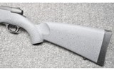 Weatherby ~ Mark V ~ 7mm Weatherby Magnum - 9 of 10
