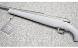 Weatherby ~ Mark V ~ 7mm Weatherby Magnum - 8 of 10