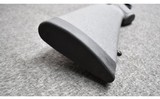 Weatherby ~ Mark V ~ 7mm Weatherby Magnum - 2 of 10