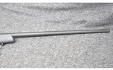 Weatherby ~ Mark V ~ 7mm Weatherby Magnum - 5 of 10