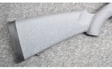 Weatherby ~ Mark V ~ 7mm Weatherby Magnum - 3 of 10