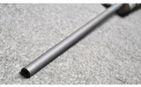 Weatherby ~ Mark V ~ 7mm Weatherby Magnum - 6 of 10