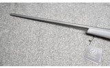 Weatherby ~ Mark V ~ 7mm Weatherby Magnum - 7 of 10