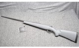 Weatherby ~ Mark V ~ 7mm Weatherby Magnum - 10 of 10
