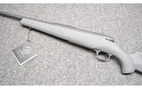 Weatherby ~ Mark V ~ 6.5 WBY RPM - 8 of 10