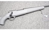 Weatherby ~ Mark V ~ 6.5 WBY RPM - 4 of 10