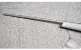 Weatherby ~ Mark V ~ 6.5 WBY RPM - 7 of 10