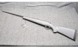 Weatherby ~ Mark V ~ 6.5 WBY RPM - 10 of 10