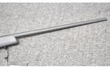 Weatherby ~ Mark V ~ 6.5 WBY RPM - 5 of 10