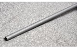 Weatherby ~ Mark V ~ 6.5 WBY RPM - 6 of 10