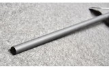Weatherby ~ Mark V ~ .270 Weatherby Magnum - 6 of 10