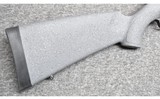 Weatherby ~ Mark V ~ .270 Weatherby Magnum - 3 of 10