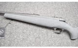 Weatherby ~ Mark V ~ .270 Weatherby Magnum - 8 of 10